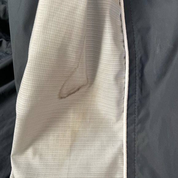 Y2K Nike Windbreaker - Picture 7 of 9